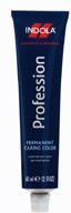 Indola Profession Permanent