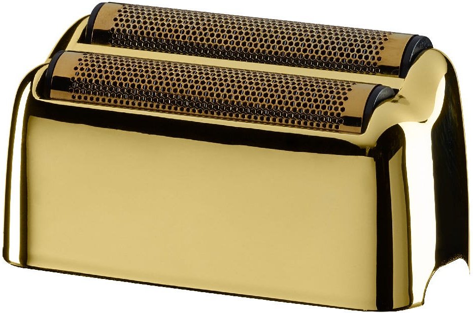 BaBylissPRO 4Artists Aufsatz für FXFS2GE