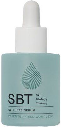 SBT Mini Cell Life Serum 8 ml