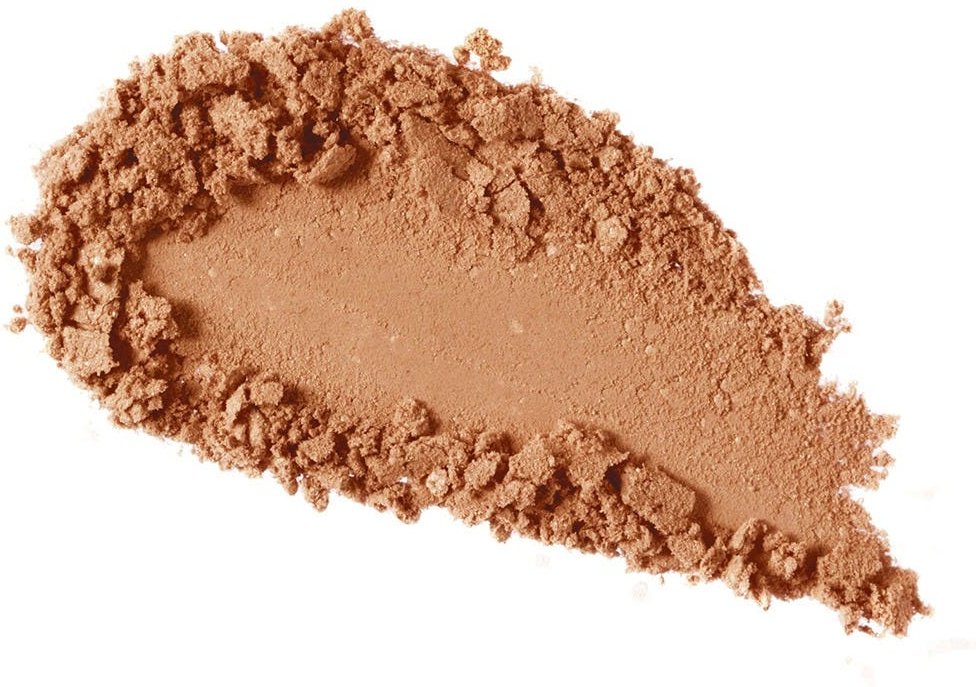 Lord & Berry BRONZER Terracotta 12 g