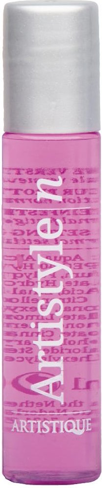 Artistique Arti Style N Normal 20 ml
