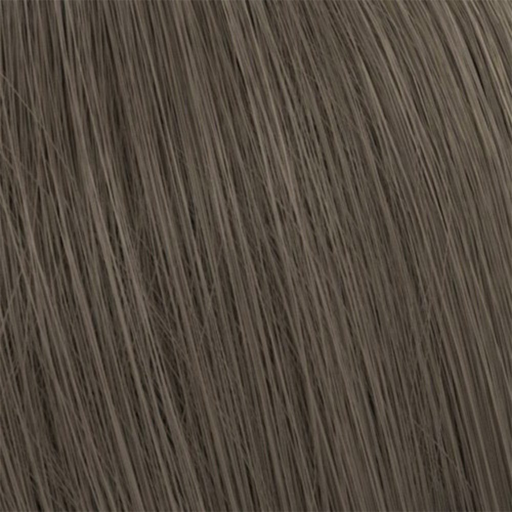 Wella Color Xpress Haarfarbe 6/02 Dunkelblond Natur-Matt 60 ml