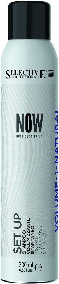 Thumbnail - Selective Now Set Up 200 ml