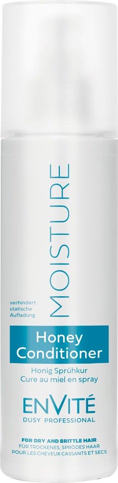 dusy professional EnVité Honey Conditioner 200 ml