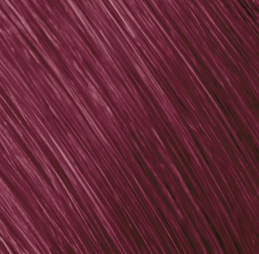 Goldwell Colorance 6VV Max Vivid Violet Haarfarbe 60 ml