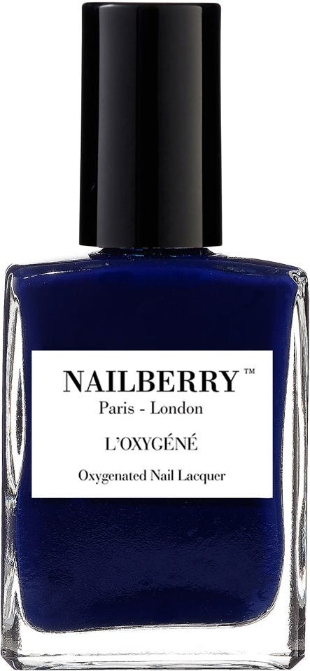 Nailberry Colour Number 69 15 ml