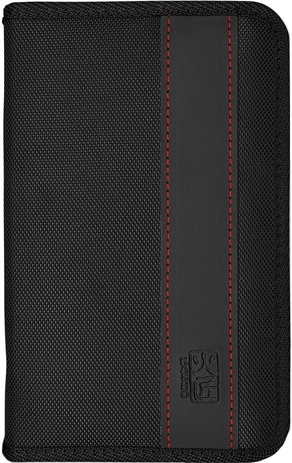 Thumbnail - Kasho Chrome Individual Set