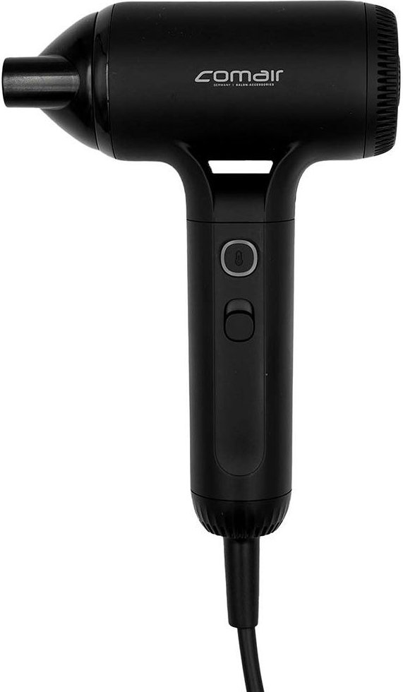 Comair T Compact Haartrockner
