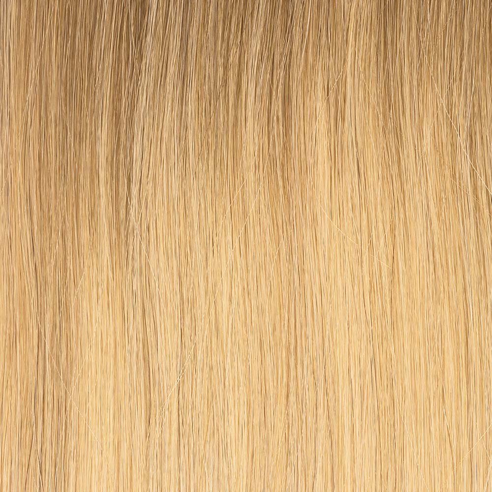 Balmain Clip in Fringe Human Hair Amsterdam