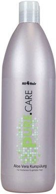 Thumbnail - PUREcare Aloe Vera Kurspülung 1000 ml