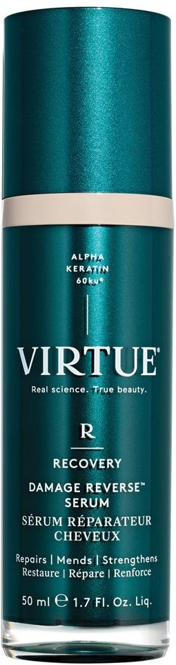 Virtue Damage Reverse™ Serum 50 ml