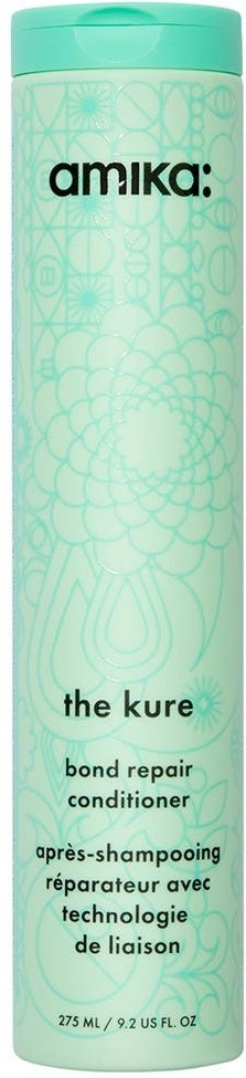 amika: Care The Kure Strength Repair Conditioner 275 ml