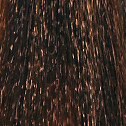 milk_shake Creative Conditioning Permanent Colour 6.13 ash gold dark blond 100 ml