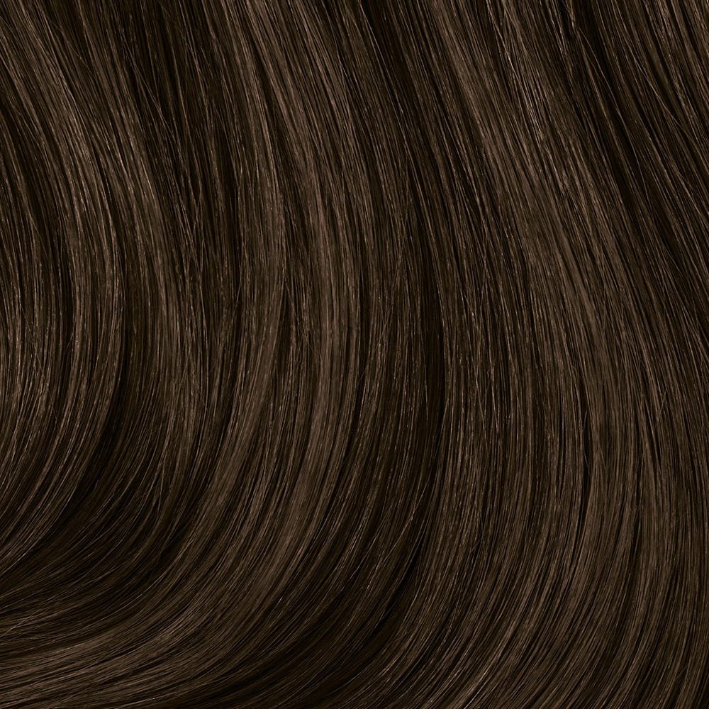 Schwarzkopf Professional True Beautiful Honest 5-06N 60 ml