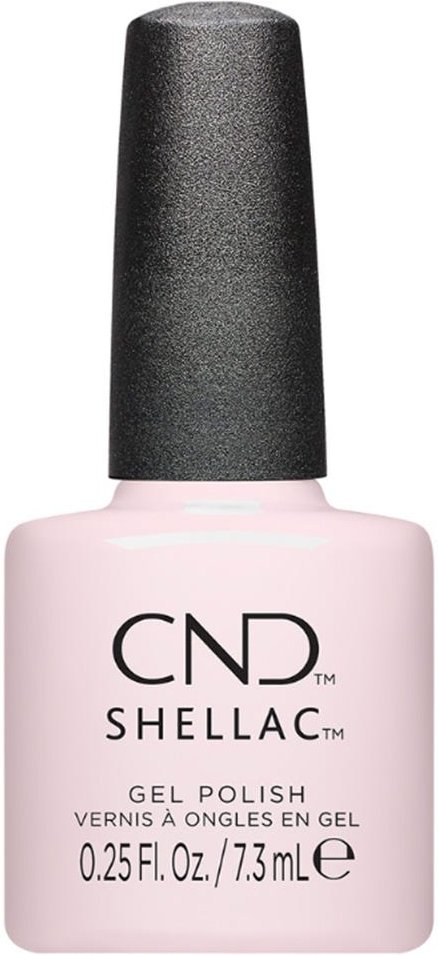 CND Shellac Of The Moment 7,3 ml