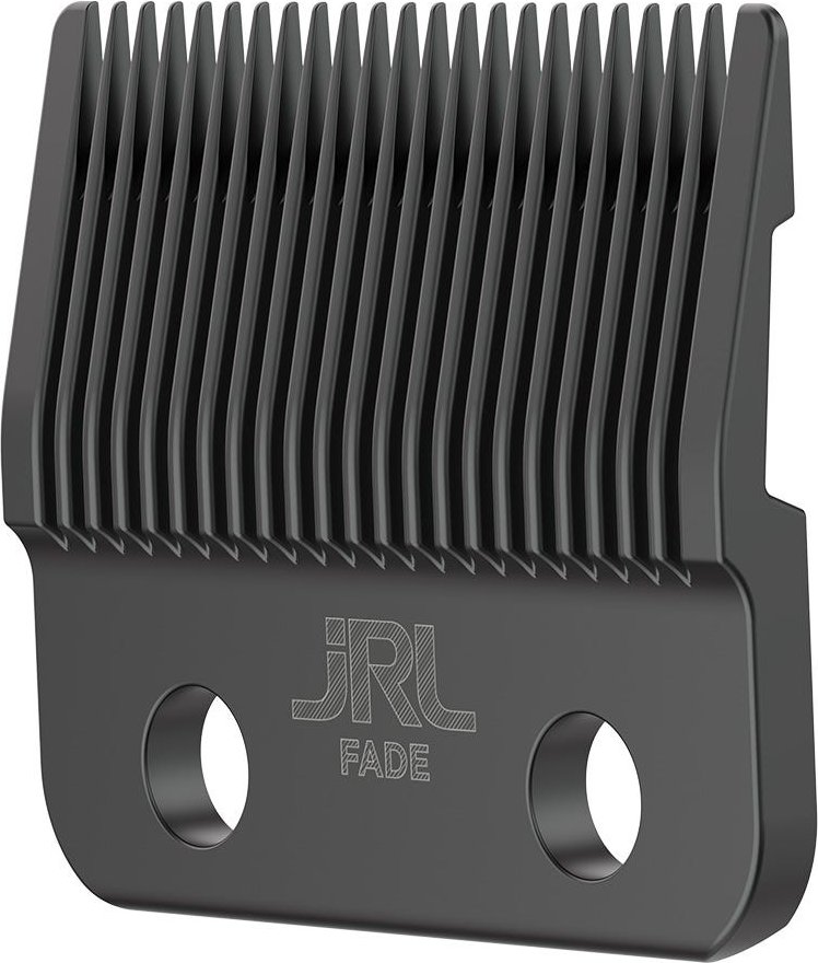 JRL Professional FF 2020C Fade Precision Blade Black