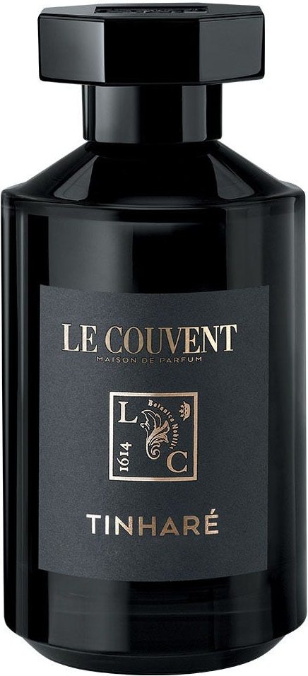 LE COUVENT Tinhare Eau de Parfum 100 ml