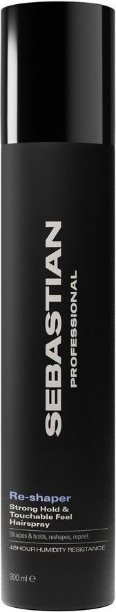 Sebastian Re-Shaper 300 ml