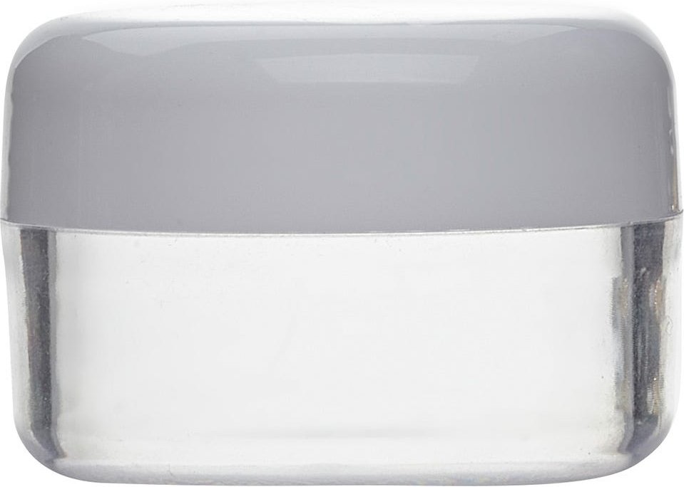 Efalock Travel Cremetiegel 20 ml