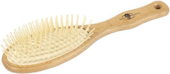 Braun & Wettberg Basisbürste Ultraformstifte