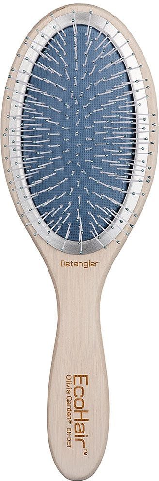 Olivia Garden EcoHair Detangler 13-reihig