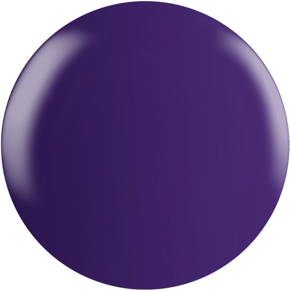 CND Shellac Winter Edition Battle Royale 7,3 ml