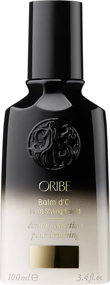 Oribe Balm d'Or Heat Styling Shield Haarserum 100 ml