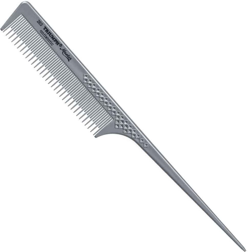 Hercules Sägemann Triumph Master No. 95/263, 8 1/2"