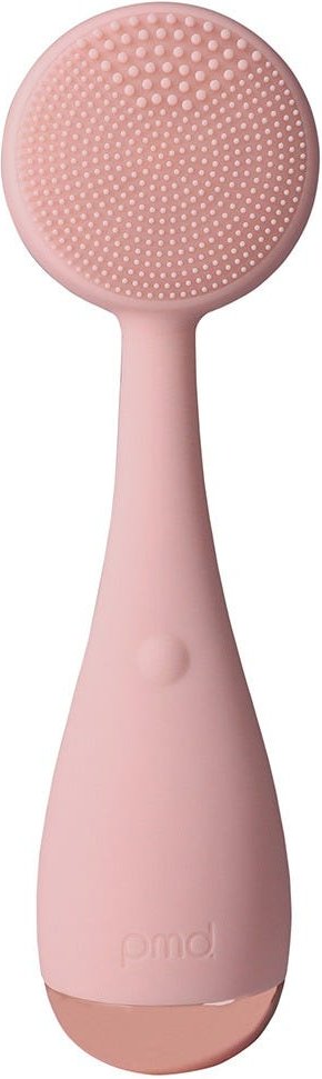 PMD Beauty Clean Rose