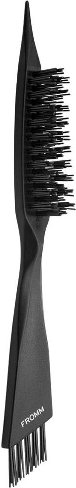 Fromm Brushes Bürstenreiniger