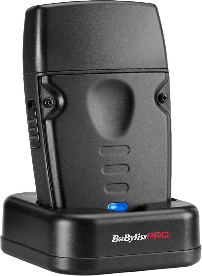 BaBylissPRO Compact LO-PRO Shaver