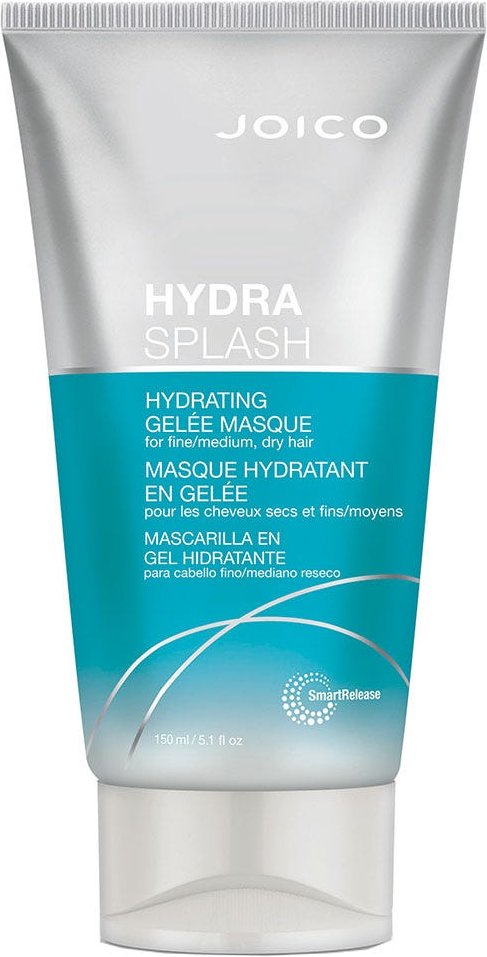 Joico HydraSplash Gelée Masque 150 ml