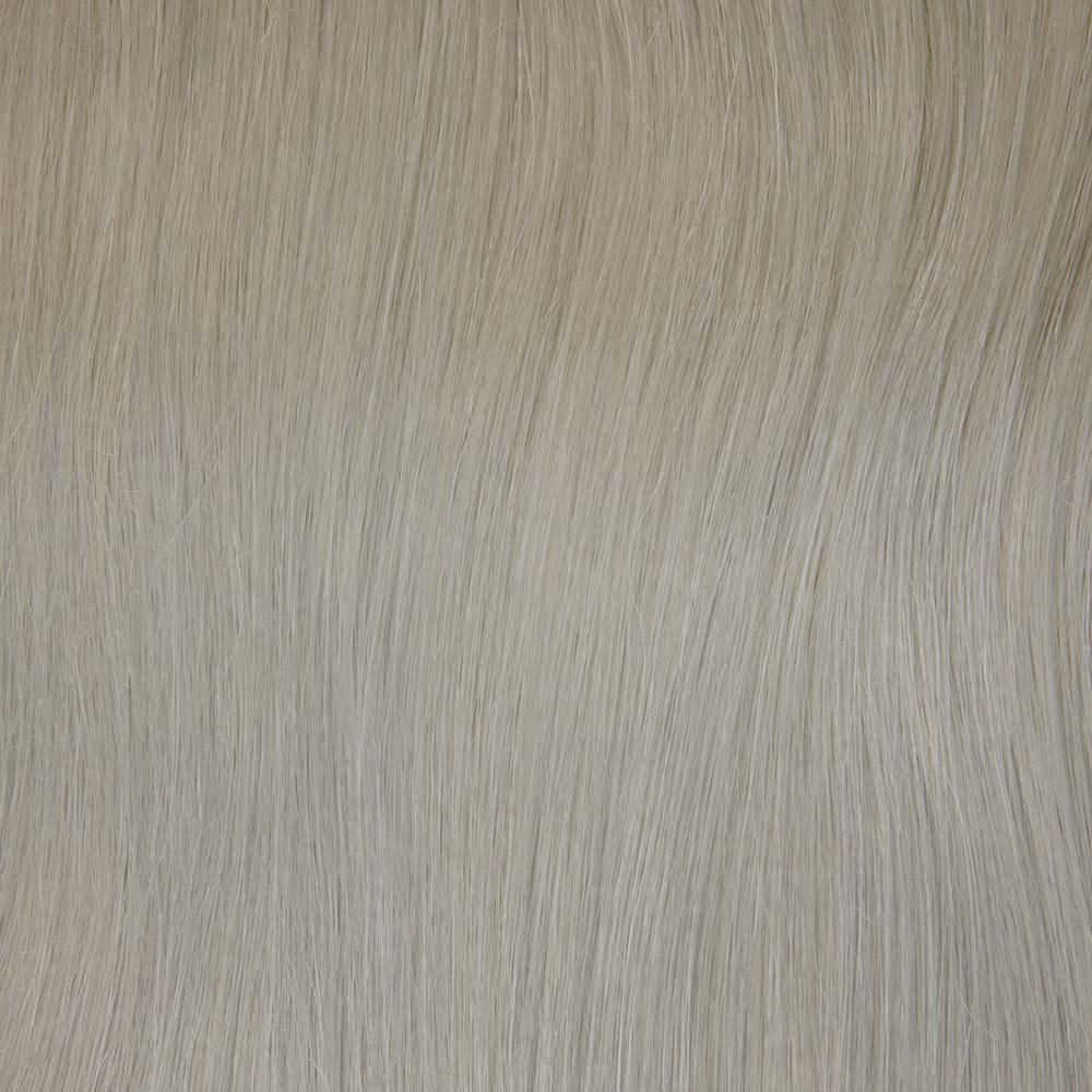 Balmain Clip-in Weft Set Memory Hair Oslo 45 cm