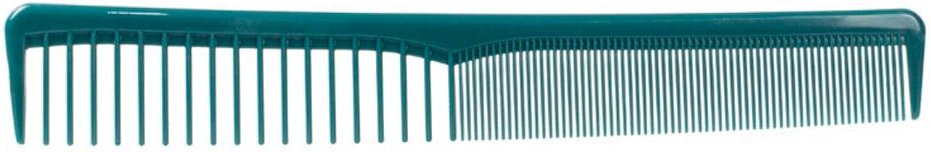 Paul Mitchell Pro Tools Cutting Comb 424