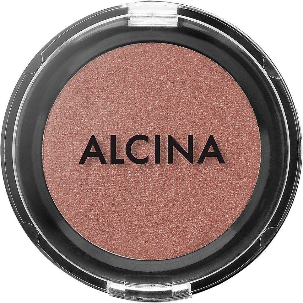 Alcina Eye Shadow dreamy rose