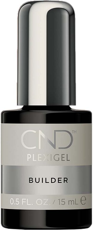 CND PlexiGel Builder Porcelain 15 ml