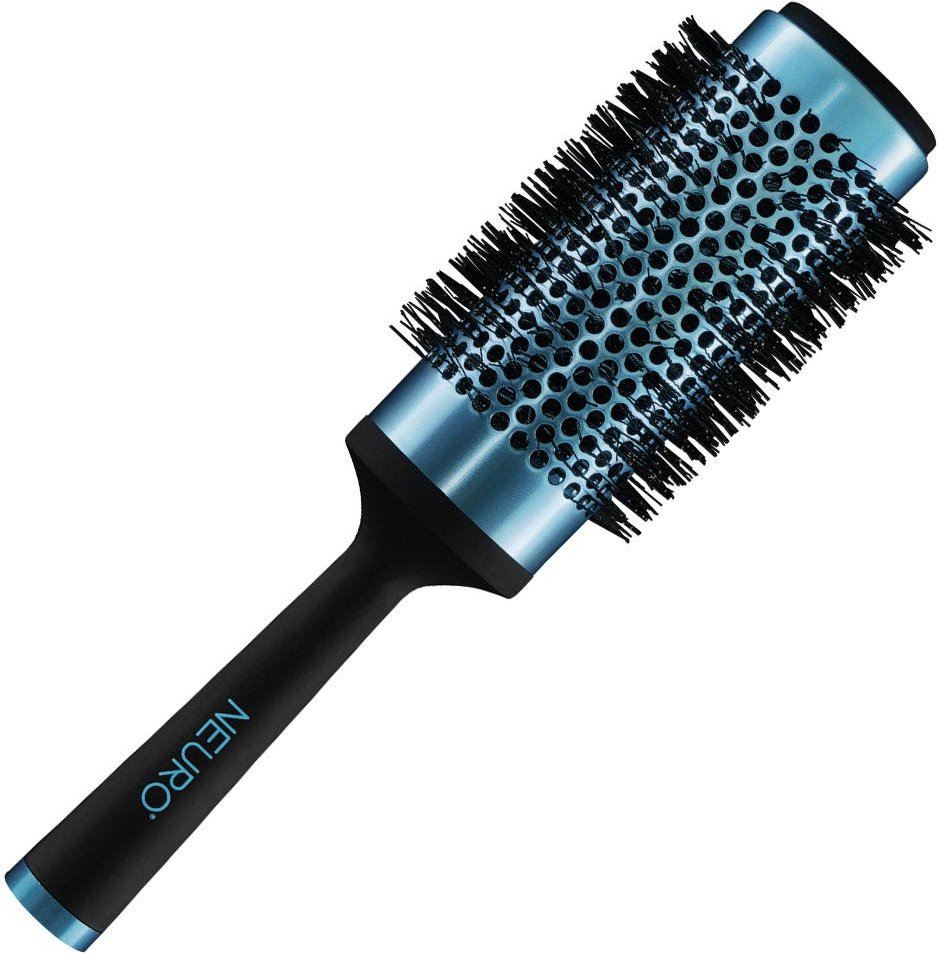 Paul Mitchell Neuro Round Titanium Thermal Brush L