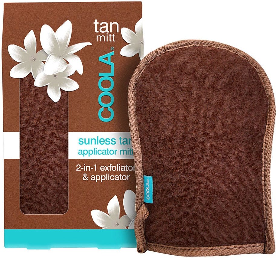 COOLA Sunless Tan 2-in-1 207 ml