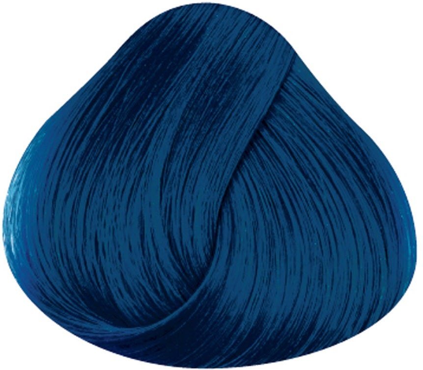 La Riche Directions Denim Blue 89 ml