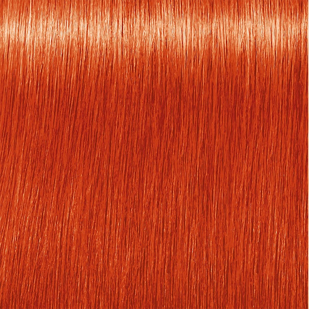 Indola PCC Permanente Haarfarbe Fashion 9.44 Extra Lichtblond Kupfer Intensiv 60 ml