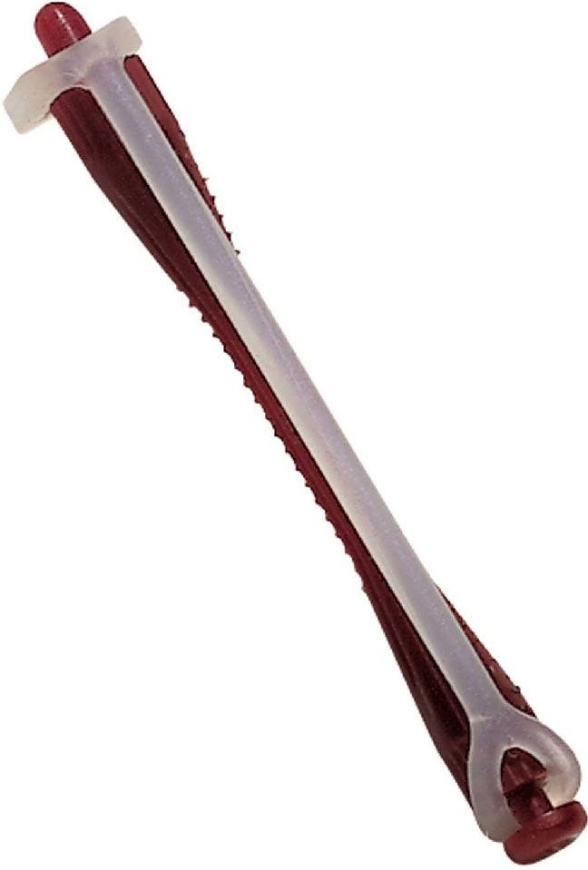 Comair Kaltwellwickler 75 mm d 4 mm