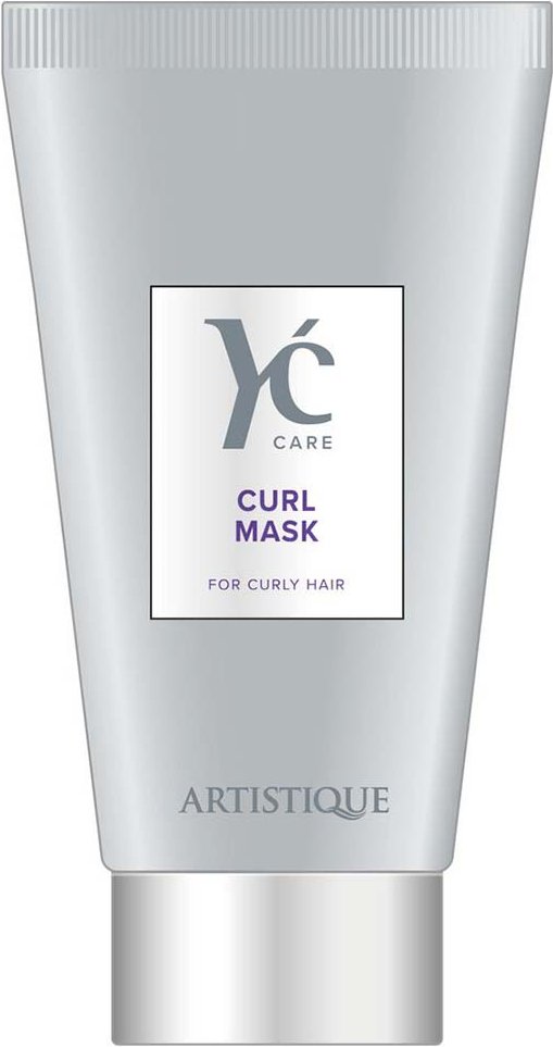Artistique You Care Curl Mask 30 ml