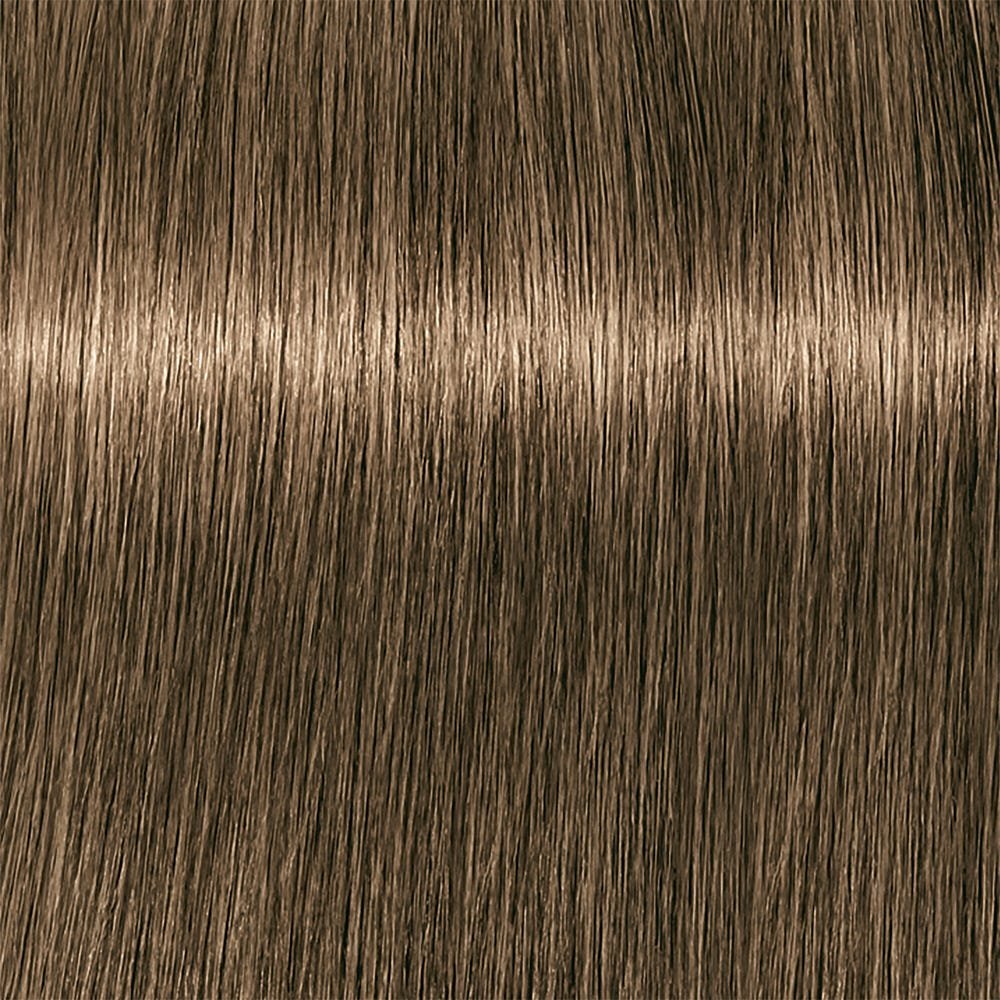 Schwarzkopf Igora Zero Amm 6-0 Dunkelblond 60 ml