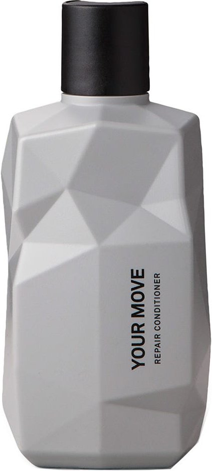 NINE YARDS Your Move Repair Conditioner 300 ml