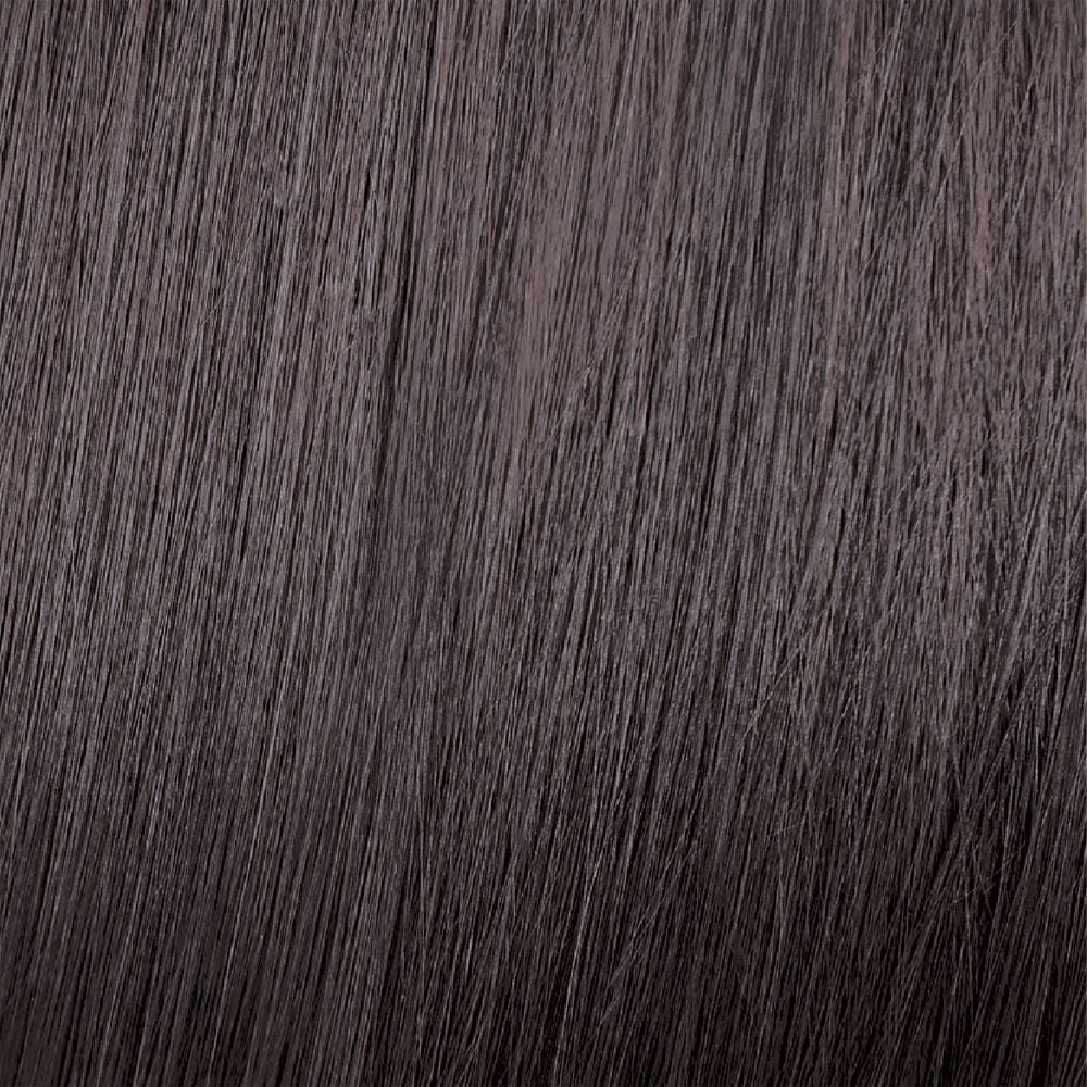 MOOD Intense Naturals intensiv-hellbraun 100 ml