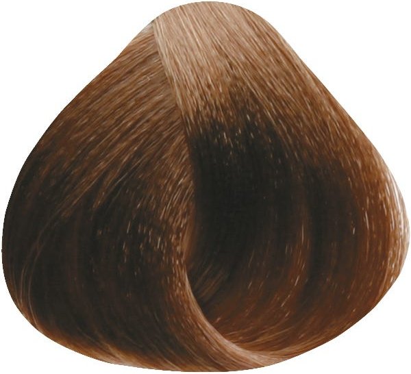 Thumbnail - Inebrya Bionic Color 7/0 mittelblond 100 ml