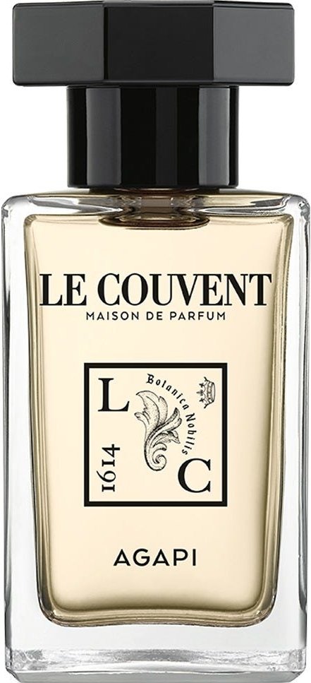 Le Couvent Agapi EDP Spray 50 ml
