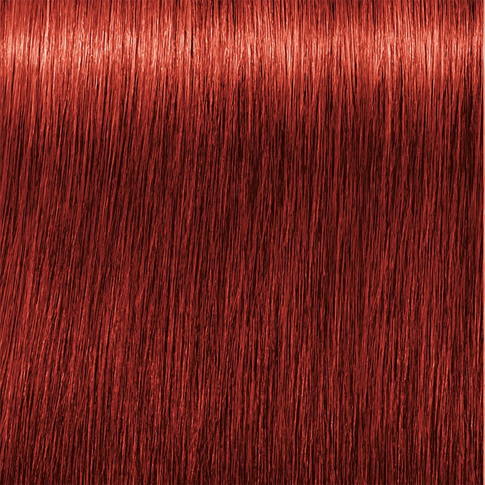 Indola PCC Permanente Haarfarbe Fashion 6.66x Dunkelblond Extra Rot 60 ml