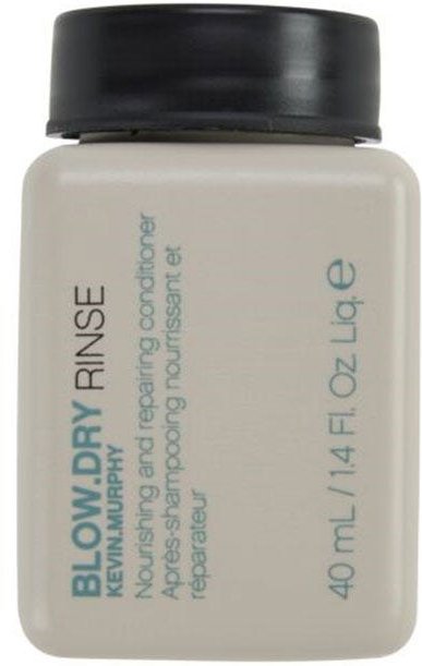 Kevin.Murphy Mini Blow.Dry Rinse 40 ml