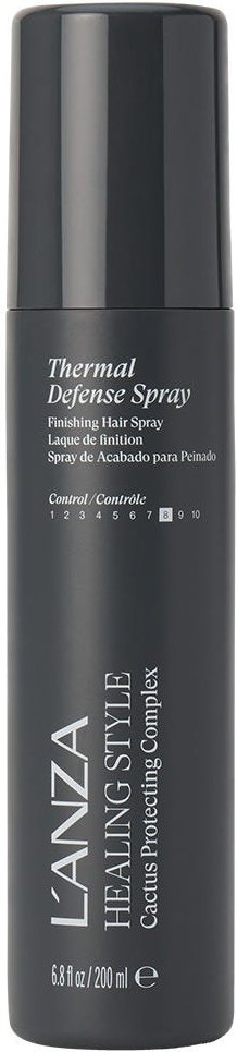 Lanza Healing Style Thermal Defense Spray 200 ml